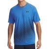 Under Armour tričko UA Tech Fade SS 6005916-402
