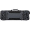 Specna Arms SA transportná urban 87 x 30 x 8 cm čierna