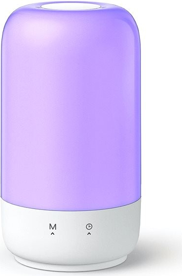 Meross Smart WiFi Ambient Light