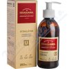 Bioaquanol U stimulátor rastu vlasov 250 ml