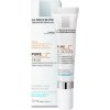 La Roche-Posay Pure Vitamin C očný krém 15 ml