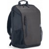 HP Travel 18L 15.6 Laptop BPk/Grey 6H2D9AA