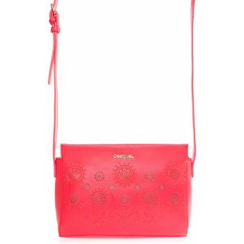 Desigual Vegas Vanesa Cross body bag