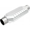 Univerzálny katalyzátor MAGNAFLOW 99509HM Euro 3/4 - 76mm
