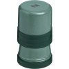 Stanley Set 2 kalíšků The Legendary Classic Buddy Cup 6oz Hammertone Green 10-1