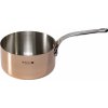 De Buyer Prima Matera 20 cm 3,5 l
