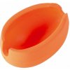 Filfishing Filex Feeder Arrow Mould