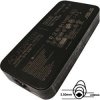 Asus orig. adaptér B0A001-00064700 150W 19.5V - originálny