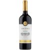 Viña Tarapacá Reserva Carmenère víno 750 ml