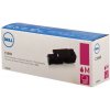 Dell 593-11128, V3W4C - originálny