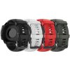 Remienok Garmin Instinct rôzne farby