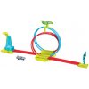 Traťová sada HOT WHEELS HPC05 Neon Speeders