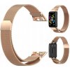 PÁSIK NA HUAWEI BAND 6 HONOR BAND 6