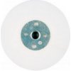 Metabo 623280000 Elastická podložná podložka 220 mm M 14 Priemer 220 mm; 623280000
