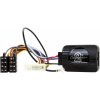Adaptér ovládania tlačidiel na volante Nissan Micra, Navara, Pathfinder, Qashqai, Rogue, X-Trail Connects2 CTSNS001.2