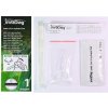 Wellion VivaDiag Rapid SARS-COV-2 AG Antigénny tampónový test Covid-19 z oblasti nosa (aj pre deti) 1 kus