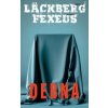 Debna - Camilla Läckberg, Henrik Fexeus