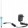 30 W 25 cm Elektrický rezač na horúce c1