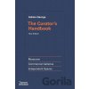 The Curator's Handbook - Adrian George