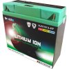 SKYRI BATTERY 51913 LITHIUM