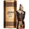 Jean Paul Gaultier Le Male Elixir Parfum pánsky 200 ml