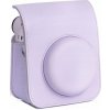 LoveInstant Cover Case pre FujiFilm INSTAX Mini 12 / Purple