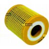 STARLINE OLEJOVÝ FILTER BMW 330TD 99- 525TD 00- 530TD