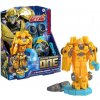 Hasbro Transformers MV8 bojová figurka 12 cm BUMBLEBEE/B-127, F9390 (hF9390)