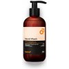 beviro Šampón na fúzy Beard Wash 250 ml
