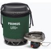 Primus Lite Plus Stove System II 0,8 l
