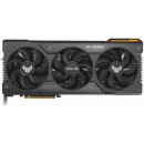 Asus TUF-RX7900XT-O20G-GAMING