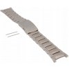 Remienok na hodinky CASIO LIN 169 (0849)