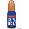 GUN OIL H2O 237 ml