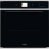 WHIRLPOOL W9I 4S2 OP2 H