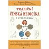 Tradiční čínska medicína v denním životě Růžička Radomír, MUDr.