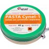 Spájkovacia pasta 40 g