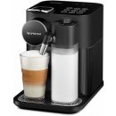 Kávovar na kapsulu DeLonghi Nespresso Gran Lattissima EN 640.B