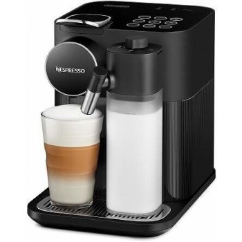 DeLonghi Nespresso Gran Lattissima EN 640.B