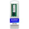 Goodram GR2666D464L19S/8G