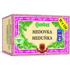 Herbex MEDOVKA 20 x 3 g