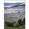 Přenesená krajina - Pavel Kovář