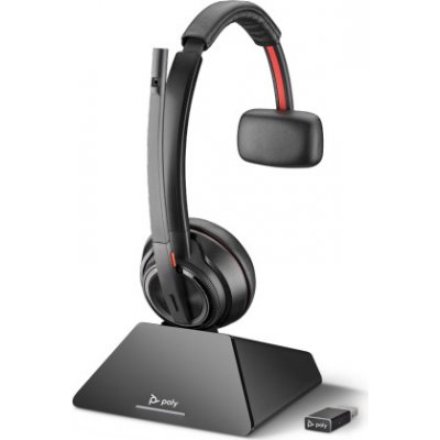 Plantronics 209213-02