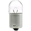 Vosla 12V 10W BA15s R10W