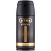 STR8 Ahead deospray 150 ml
