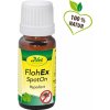 cdVet SpotOn proti blchám 10 ml