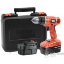 Black & Decker EPC18CABK