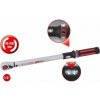 Momentový kľúč KS TOOLS 516.6542