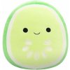 Plyšák Squishmallows Plátek okurky Carmichael (196566453289)