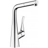 HansGrohe 14821000