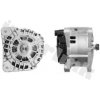 alternátor Renault Megane 1,9DCi 120A - AS